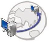 Acceso Remoto