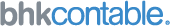 logoApp
